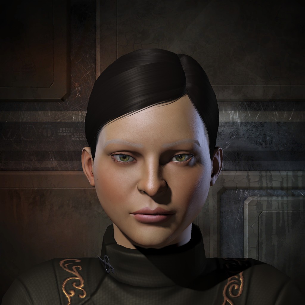 Chiama Kishunuba