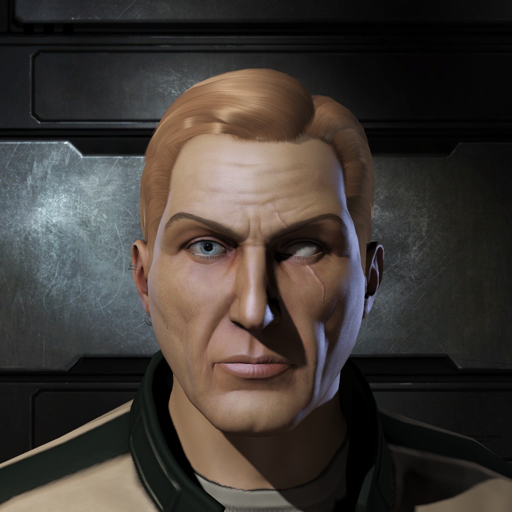 jack the scraper