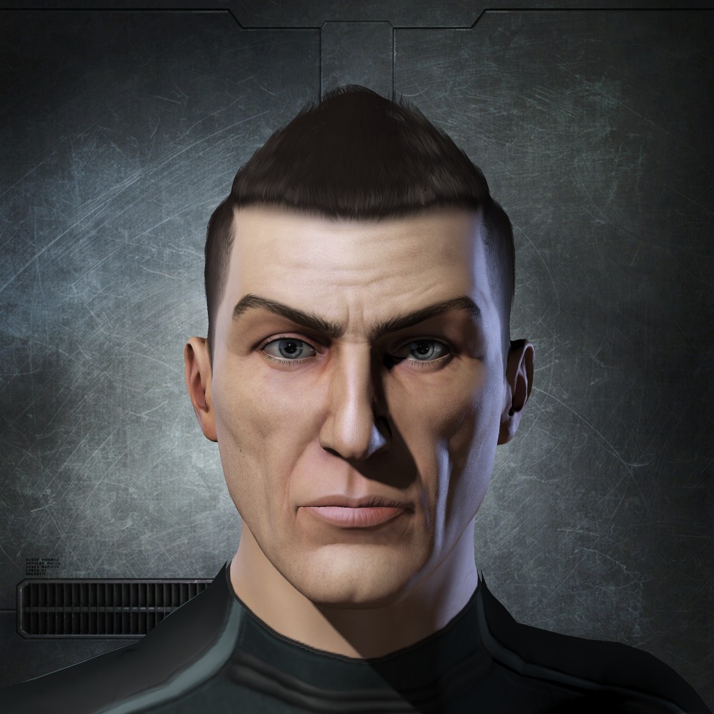 sir-sokar