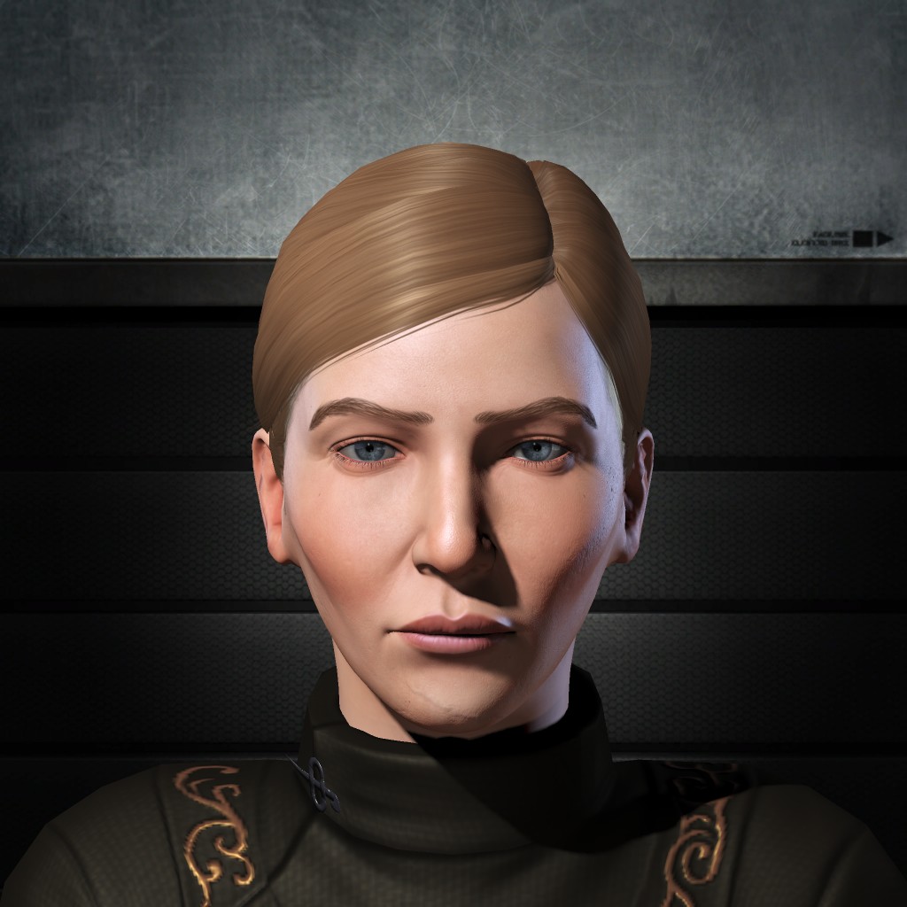 Mitara Vaskhar