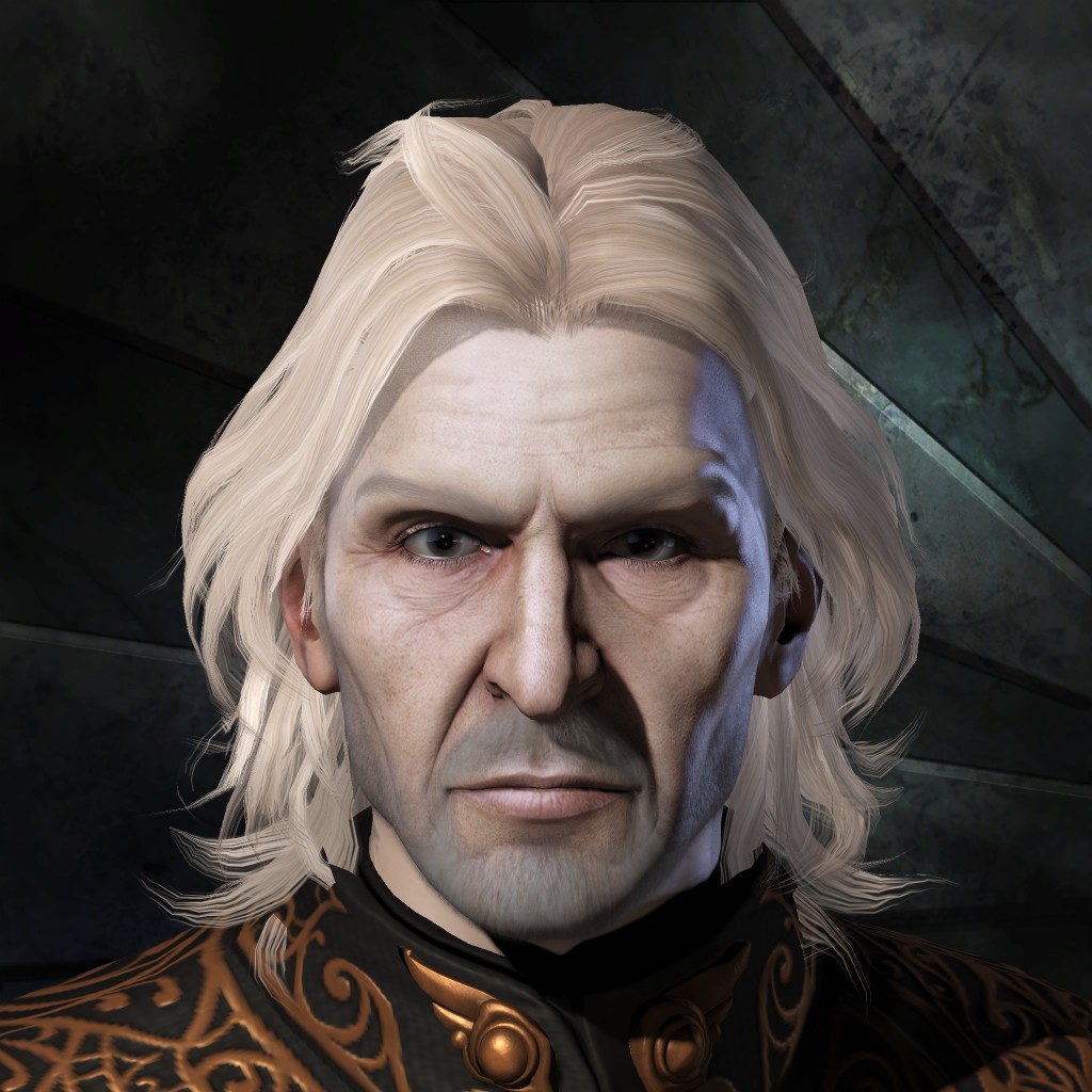 Murn Yblis