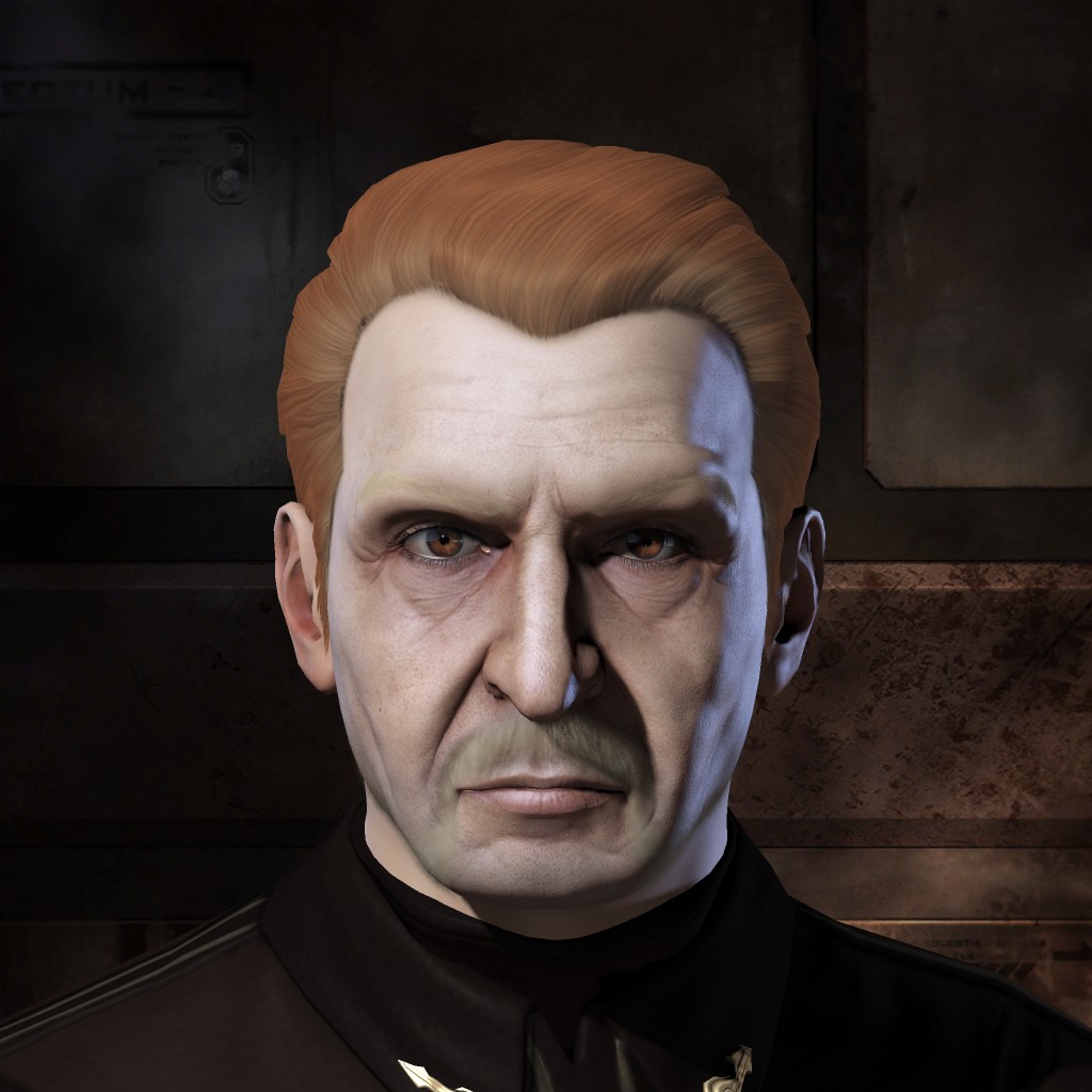Armagavir