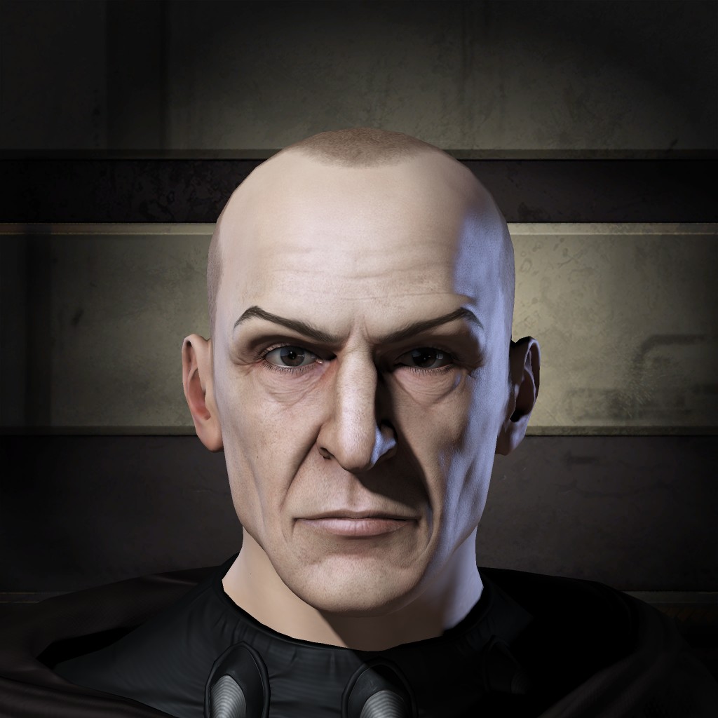 doktor pipa