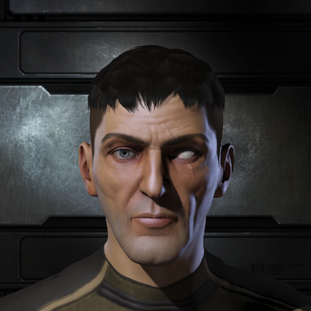 BENITO EL MATADOR