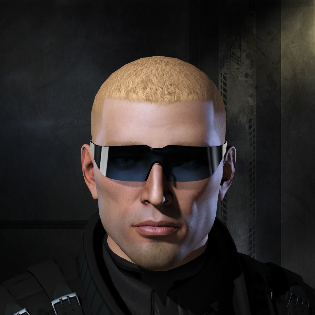 badandrew