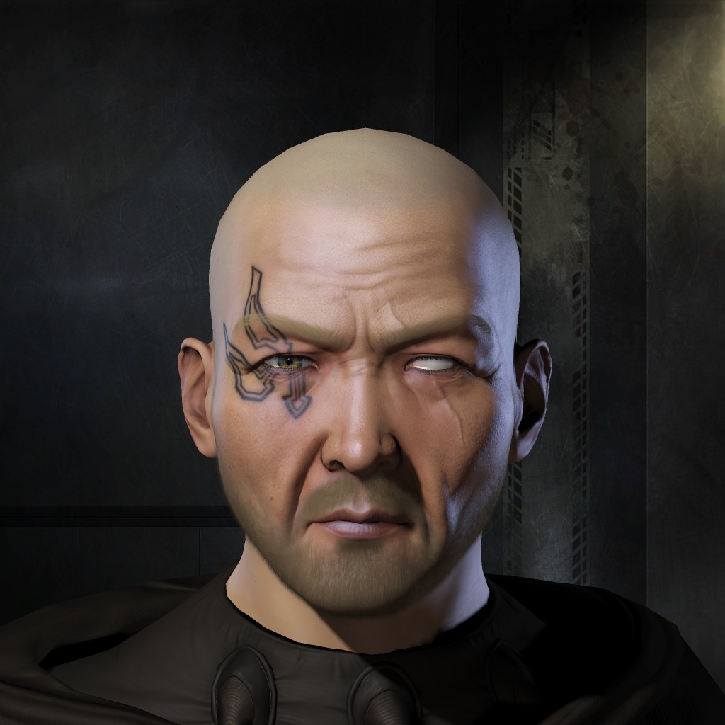 AgentGPU