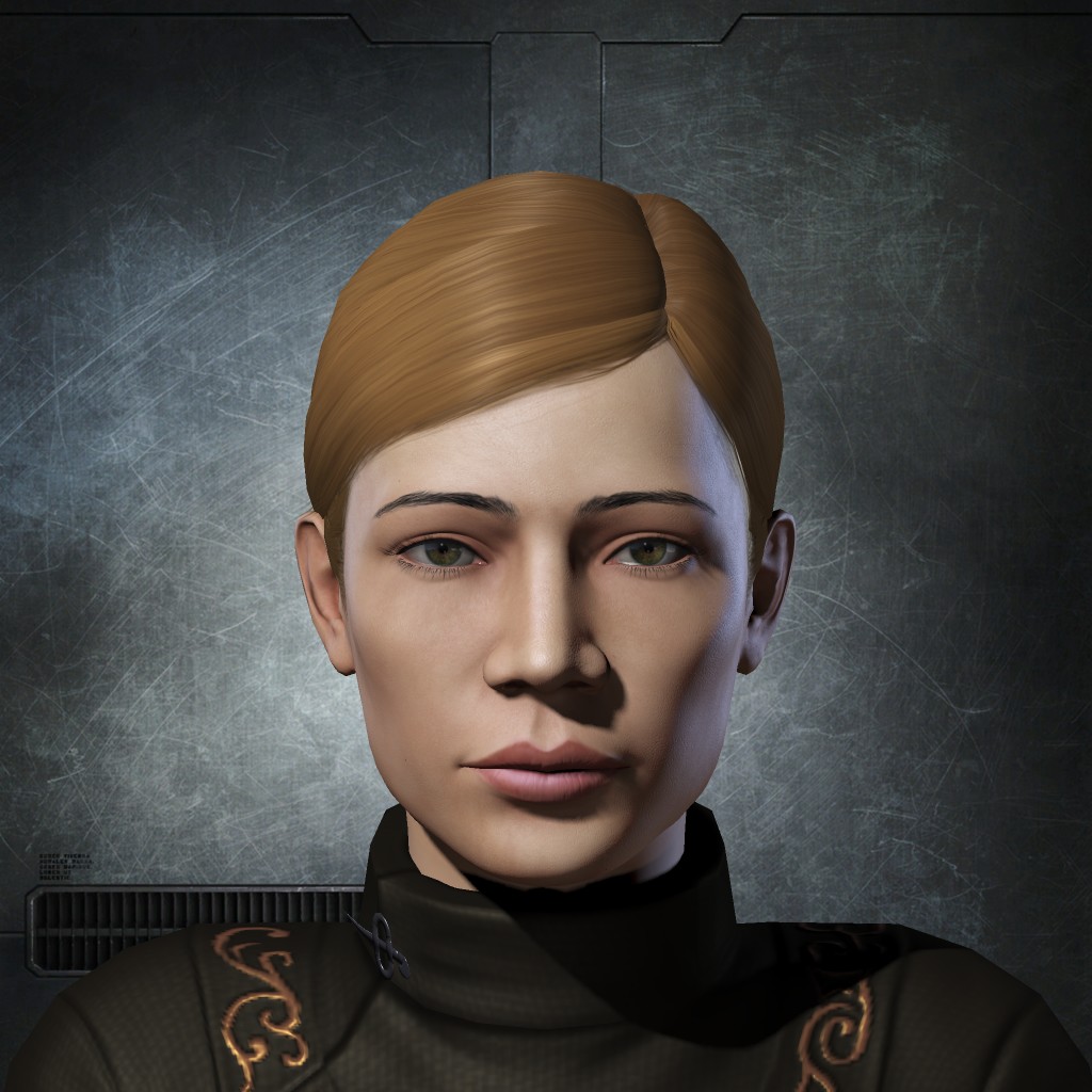 PeggySuesyP