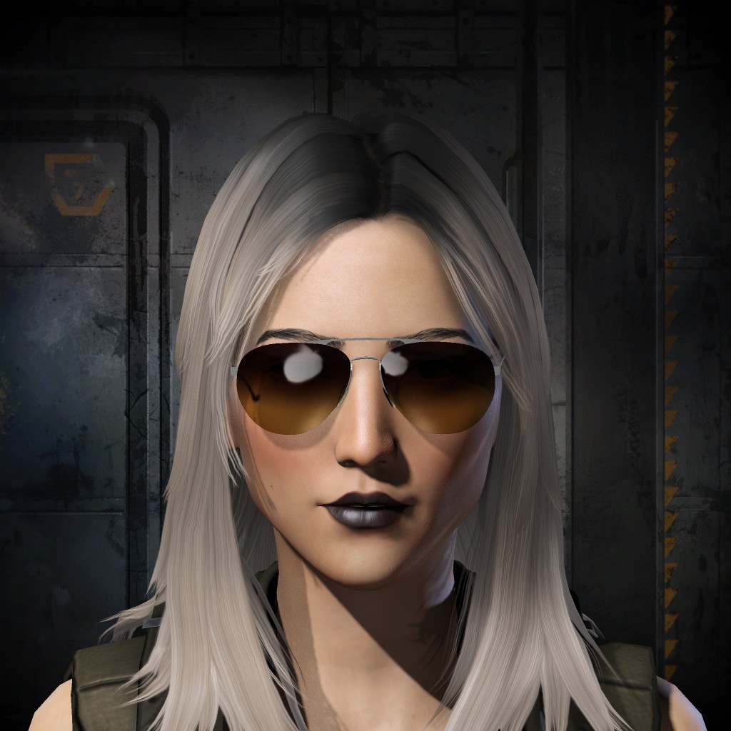 Lenoxgam1ng