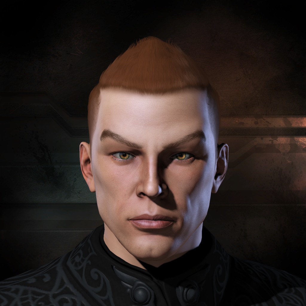 Narjus Ciapka