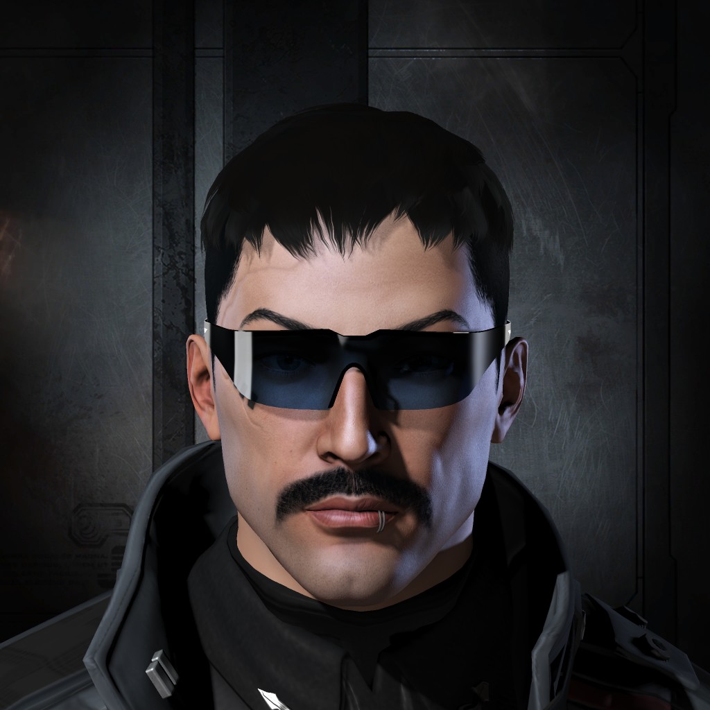 Guq