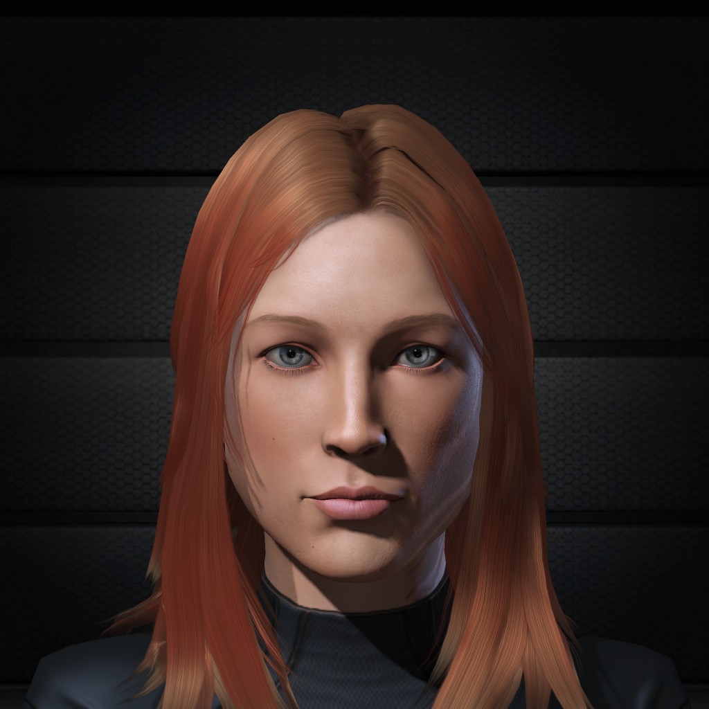Vu 02 03