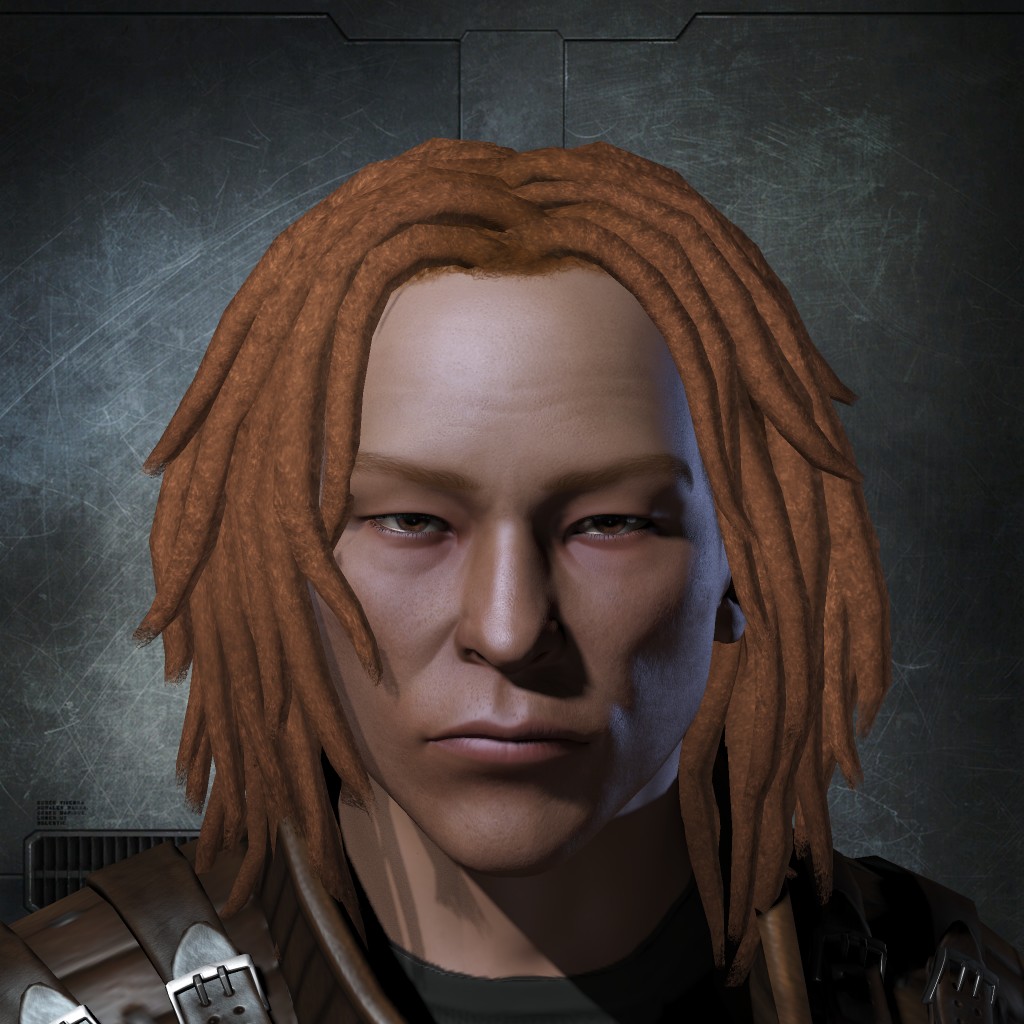 Percy Griswald