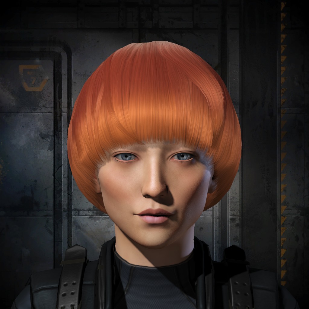 Vu 16 02