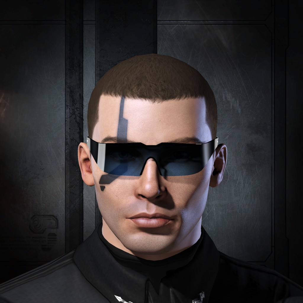 Se H