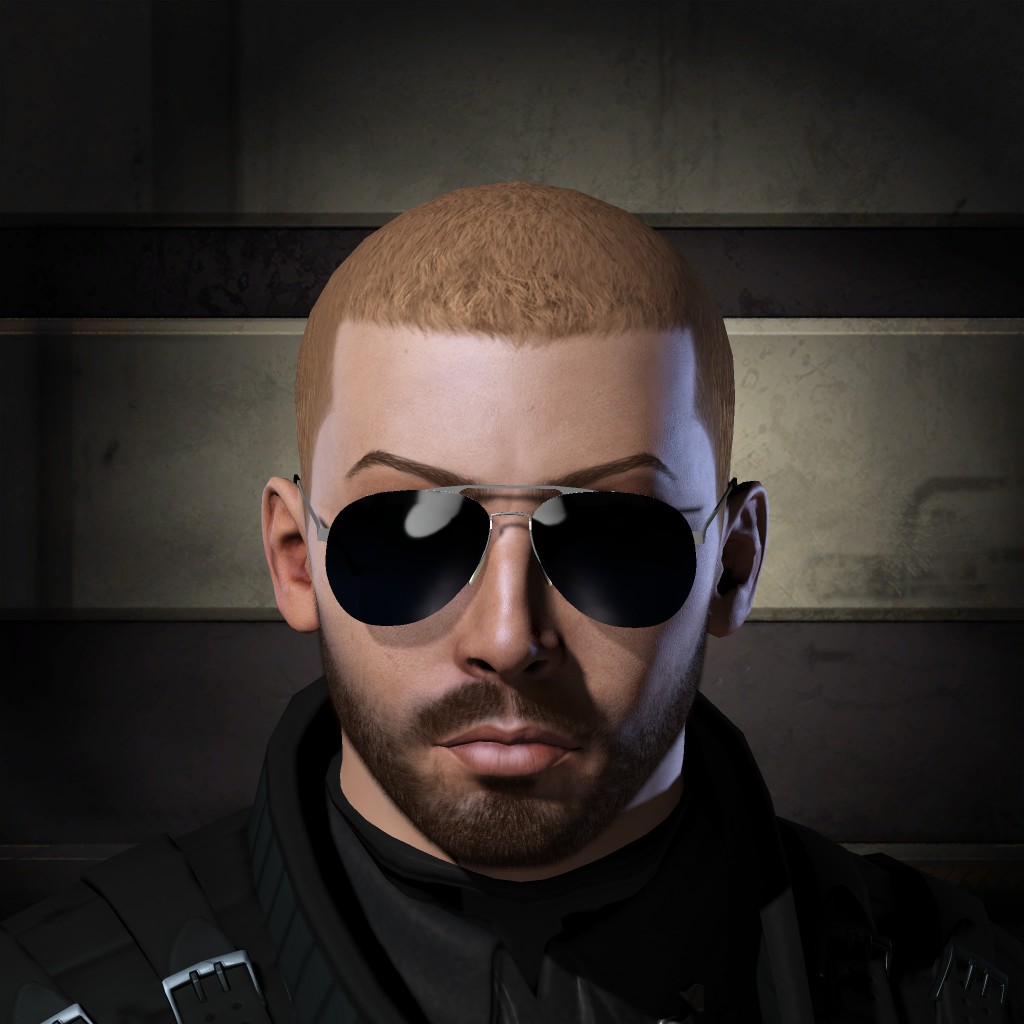 cholo vago