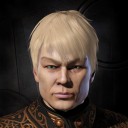 Orpamon Turas Kusoni