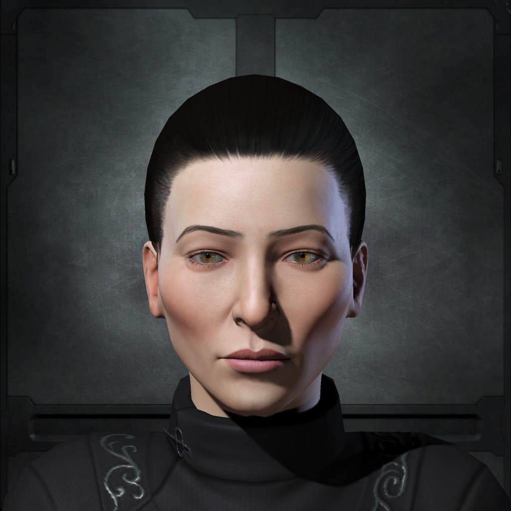 Hes Azizora