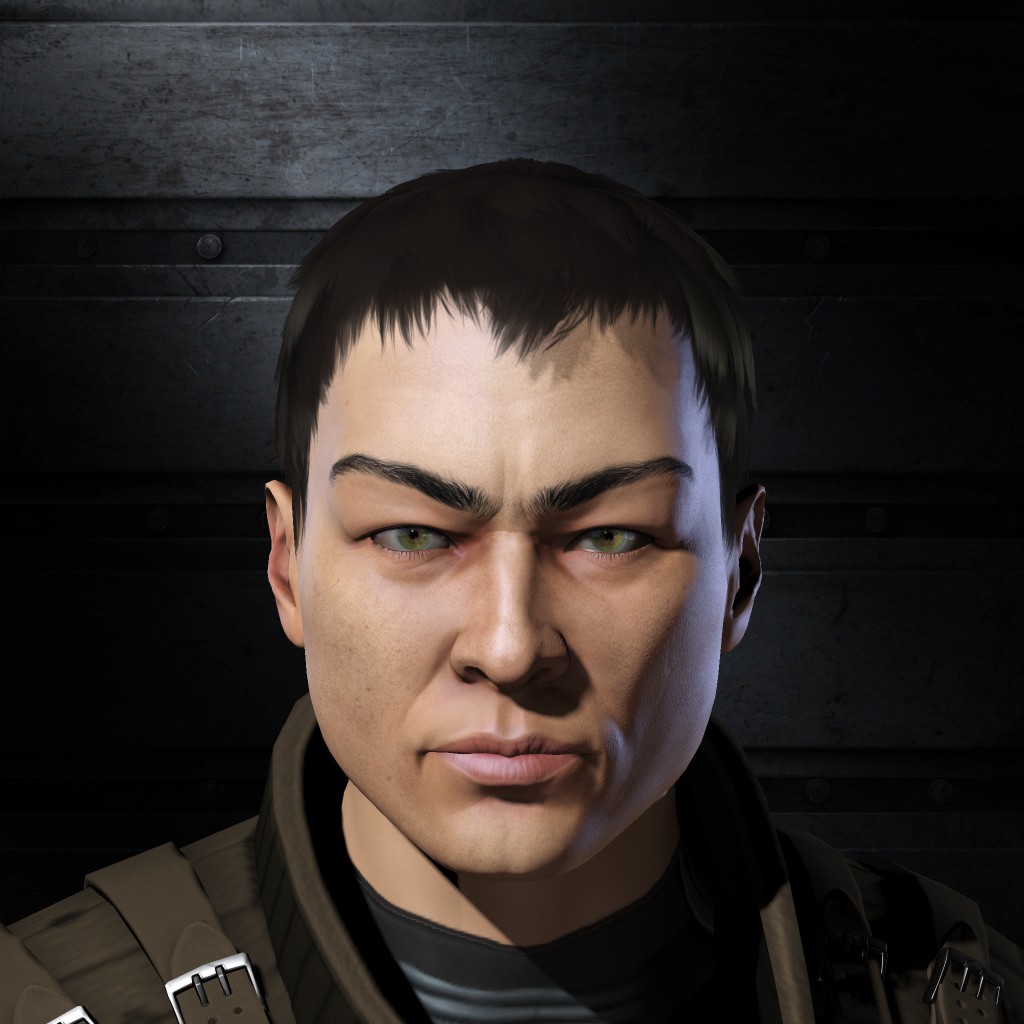 Jemitsui Saken