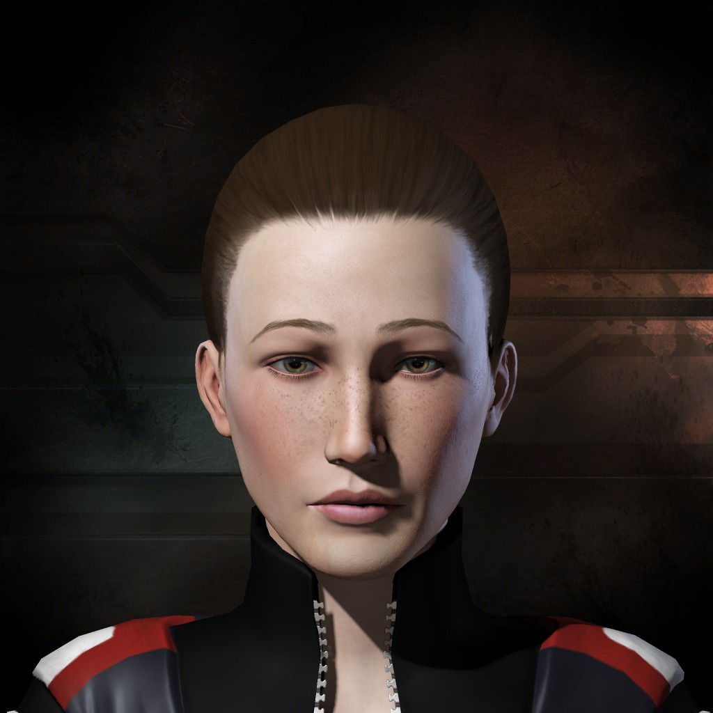 iplaybabygames