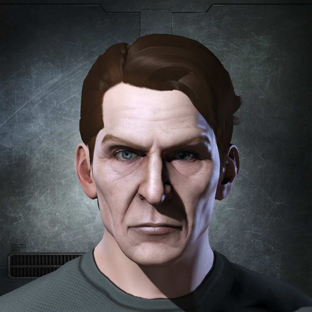 AlexHSun