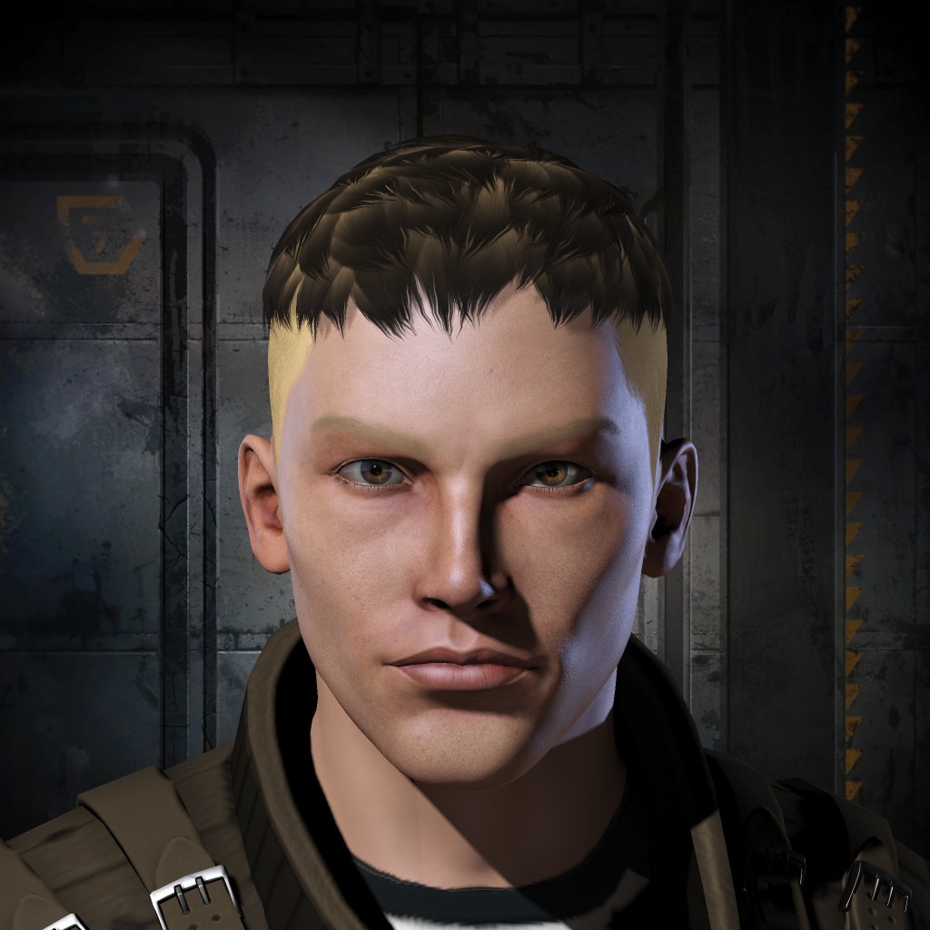 ravasiin