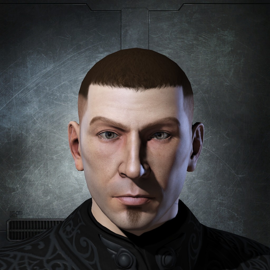 Dorkus Sallus