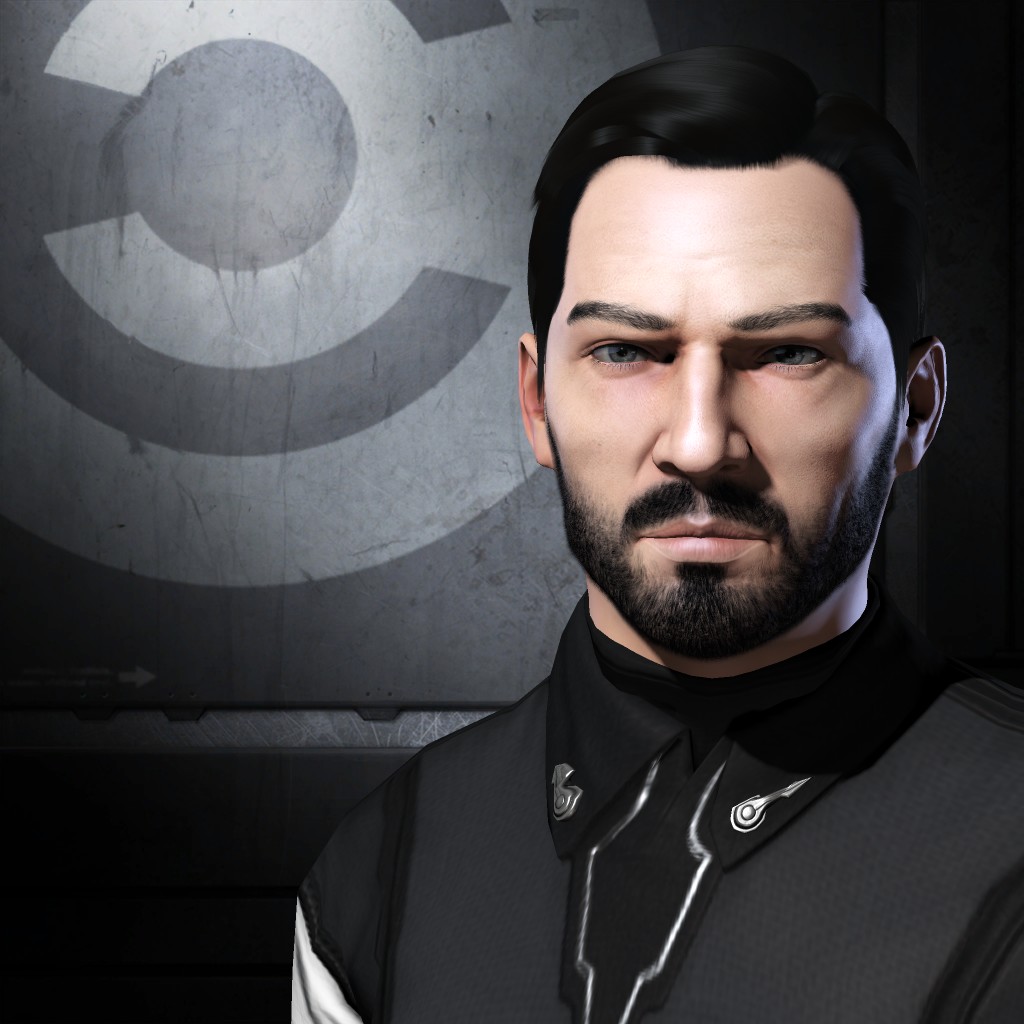 Admiral YakiyaTovil-Toba