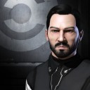 Admiral YakiyaTovil-Toba