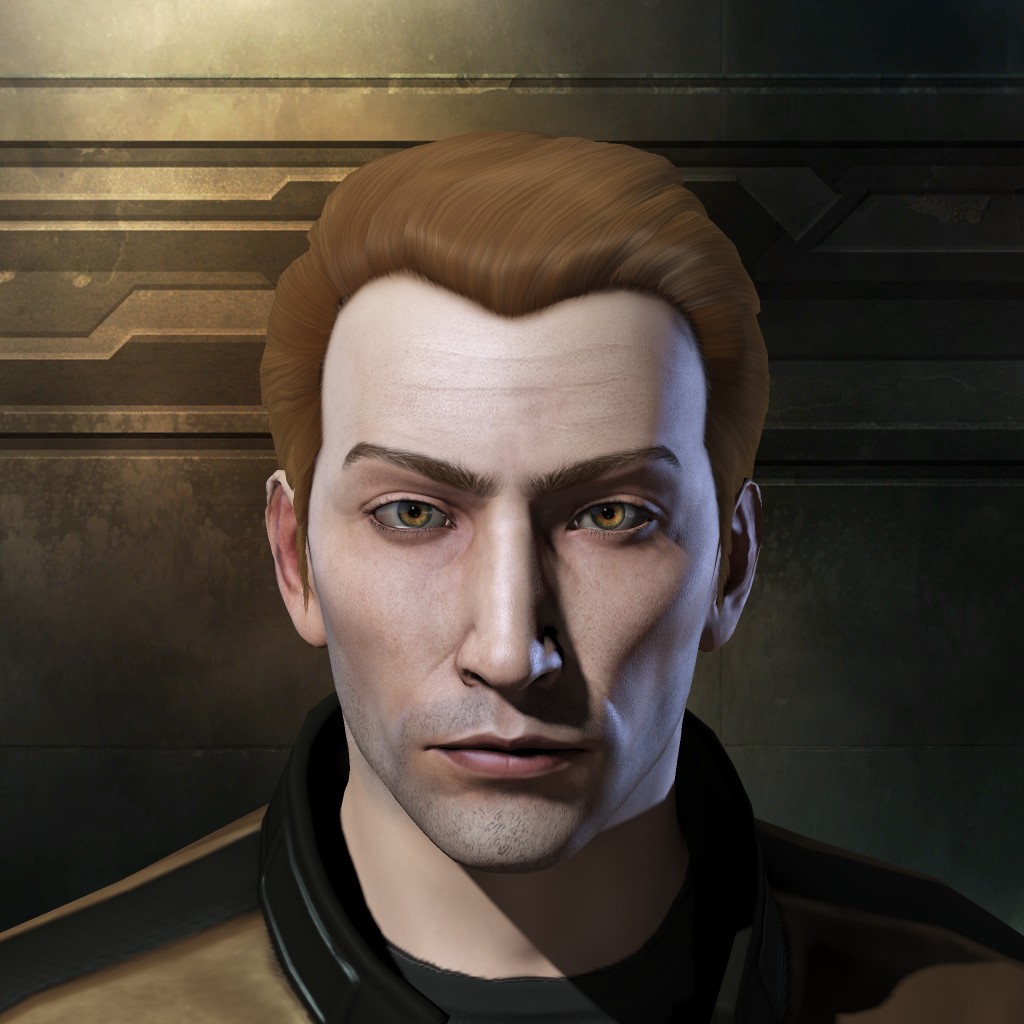 CharlieMurdock RaffleFraudster