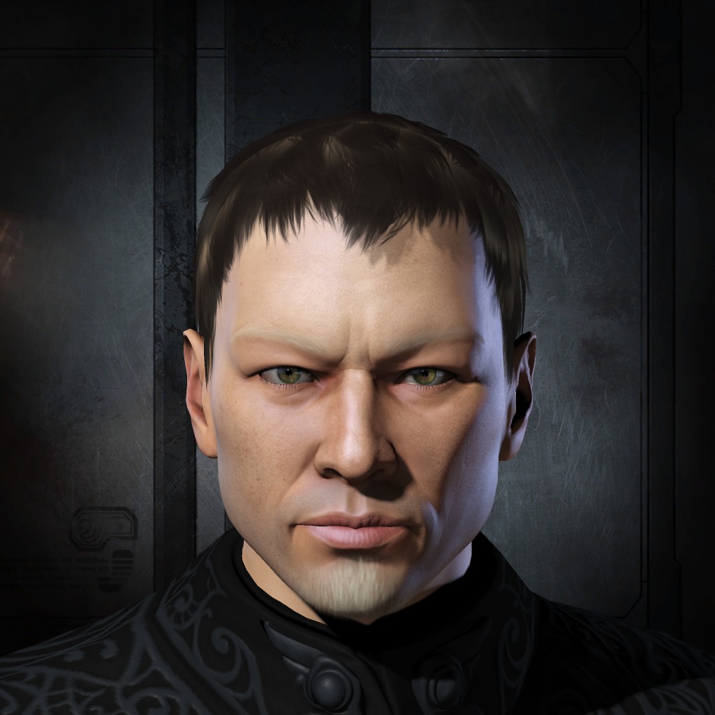 Imaya Ahishatsu