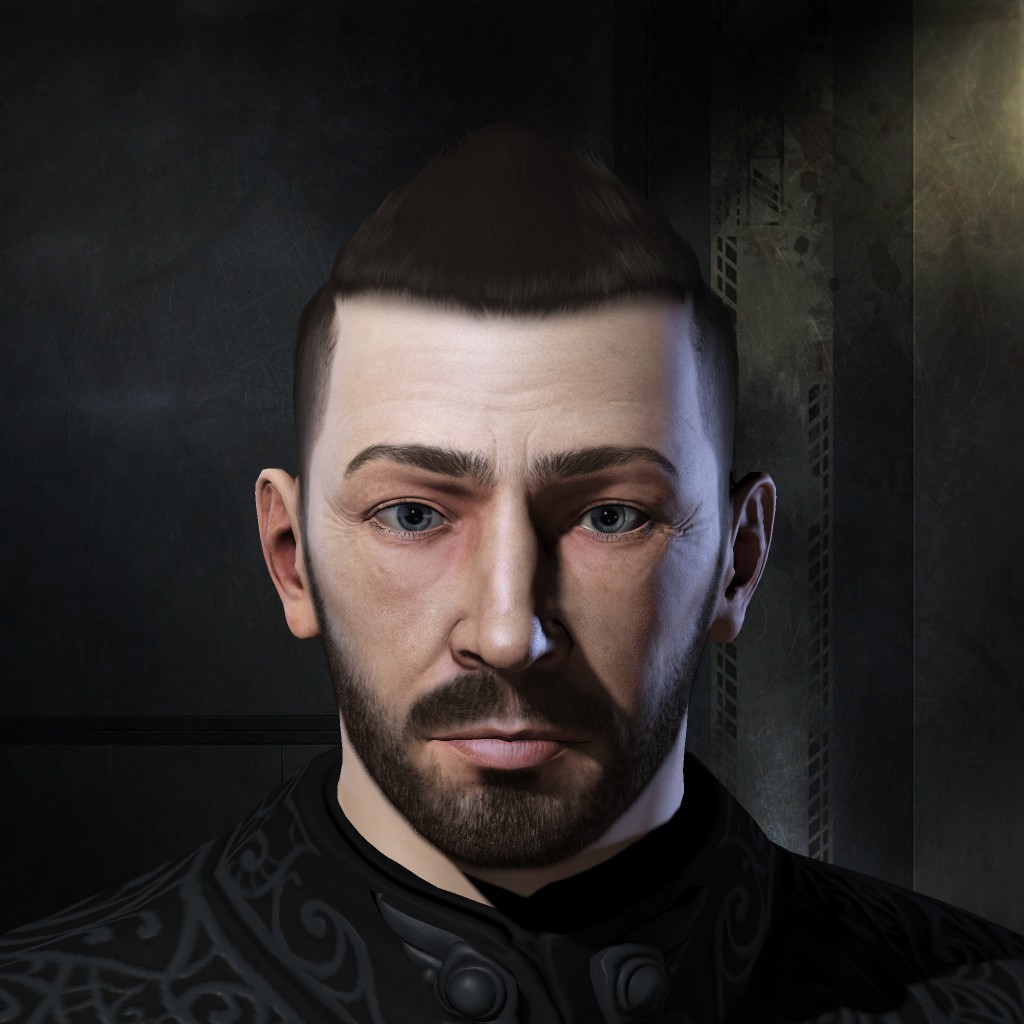 Acel Pellion