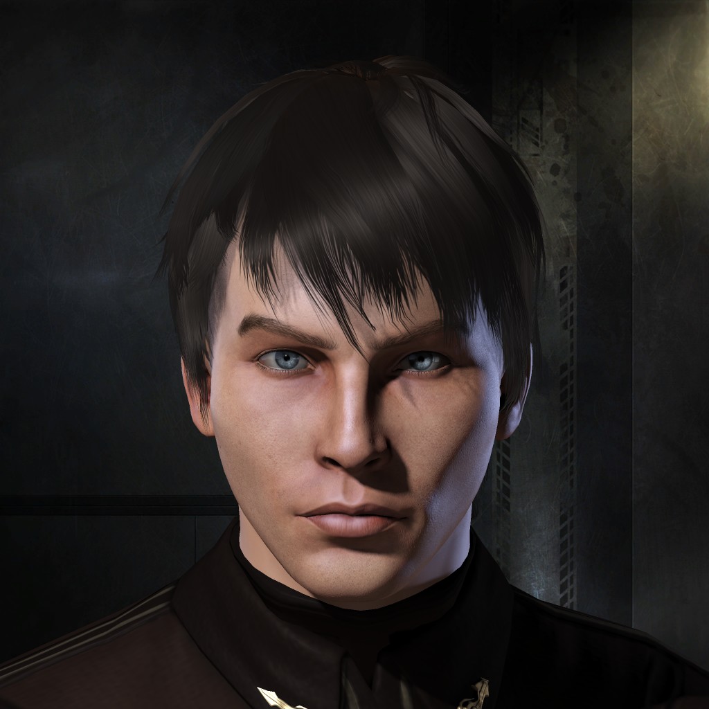PJ Proby