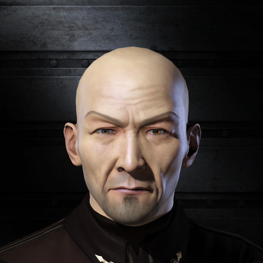Sir Tcheuss
