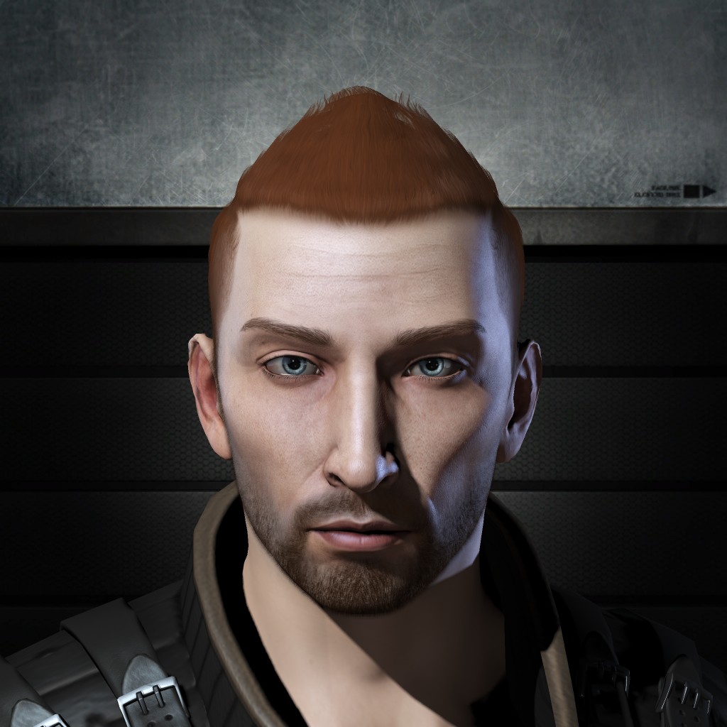 RagedGamer