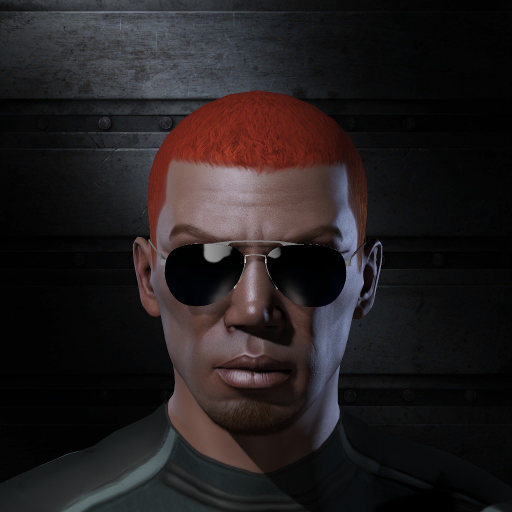 Ergruk Arran