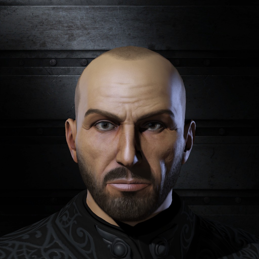 ZERO2271