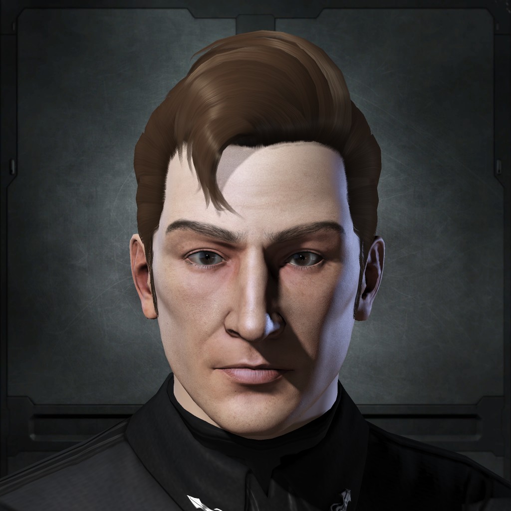Benedict Beta