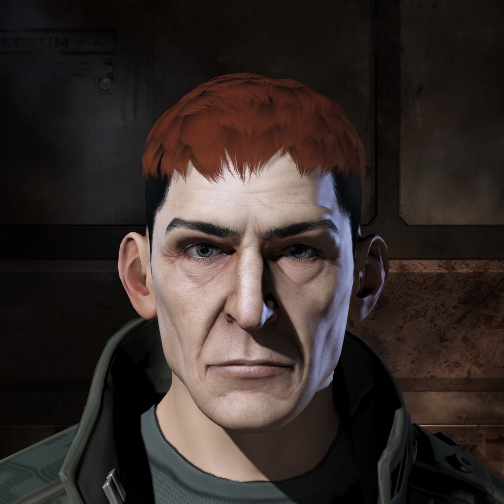 jarnomonkey