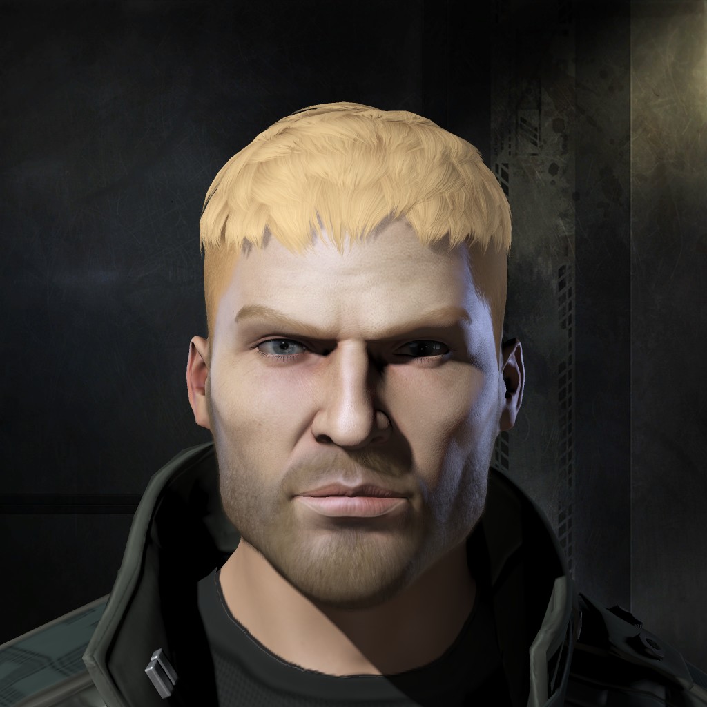 Harroken Fumimasa