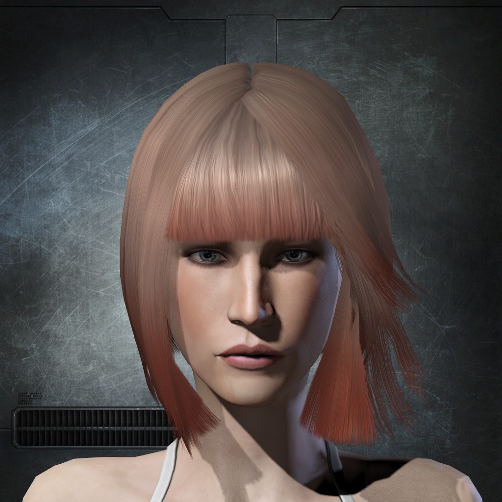 Vauk