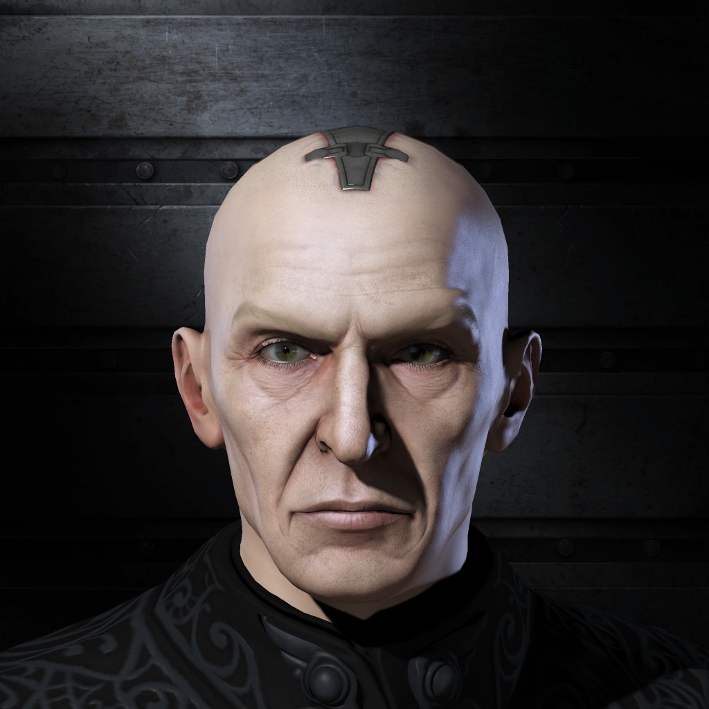 Loki Asgar