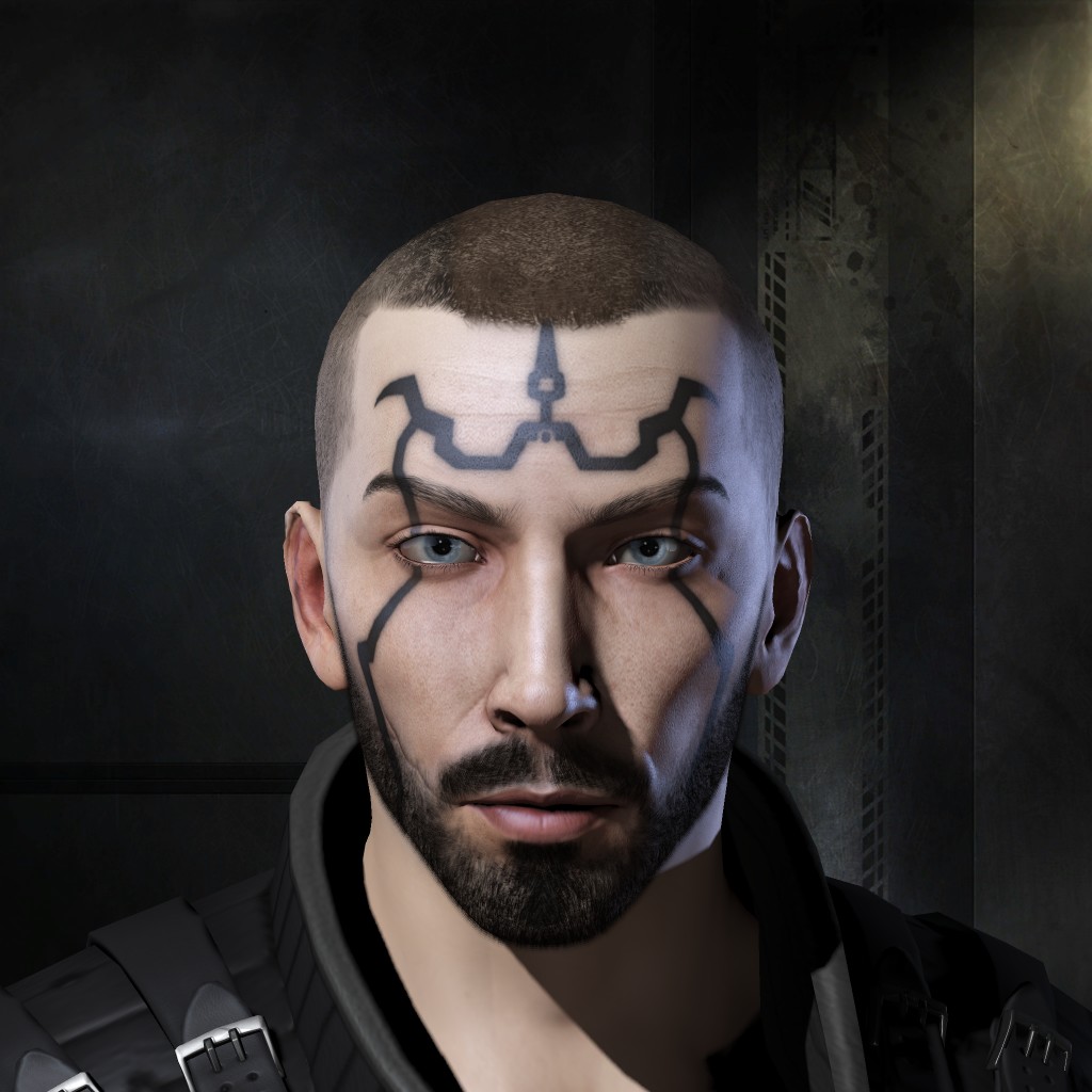 xValhalla Callingx