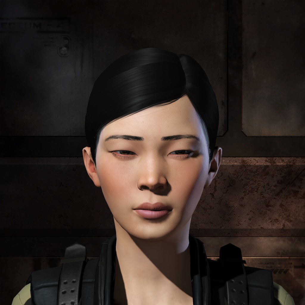 kasiwagi mika
