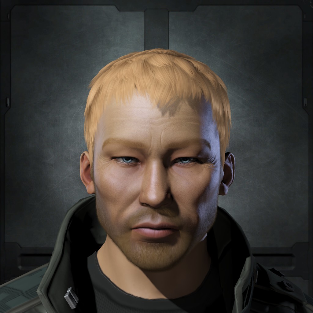 Karl Fugmann
