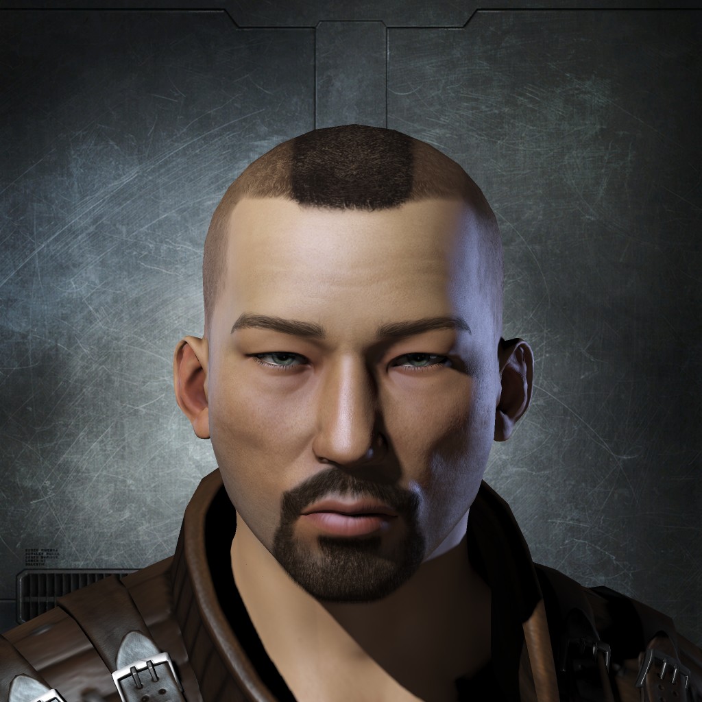 JoelBC