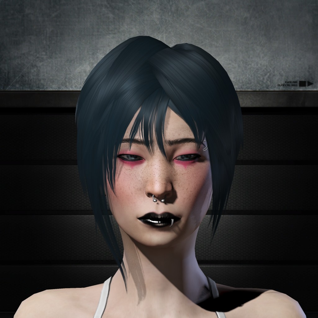 Ninjiwav