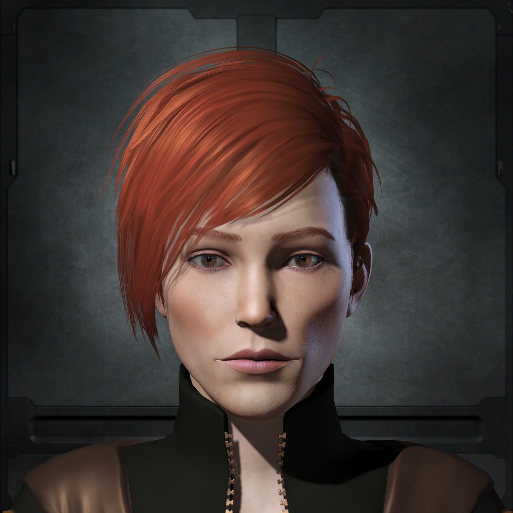BLJQUeen