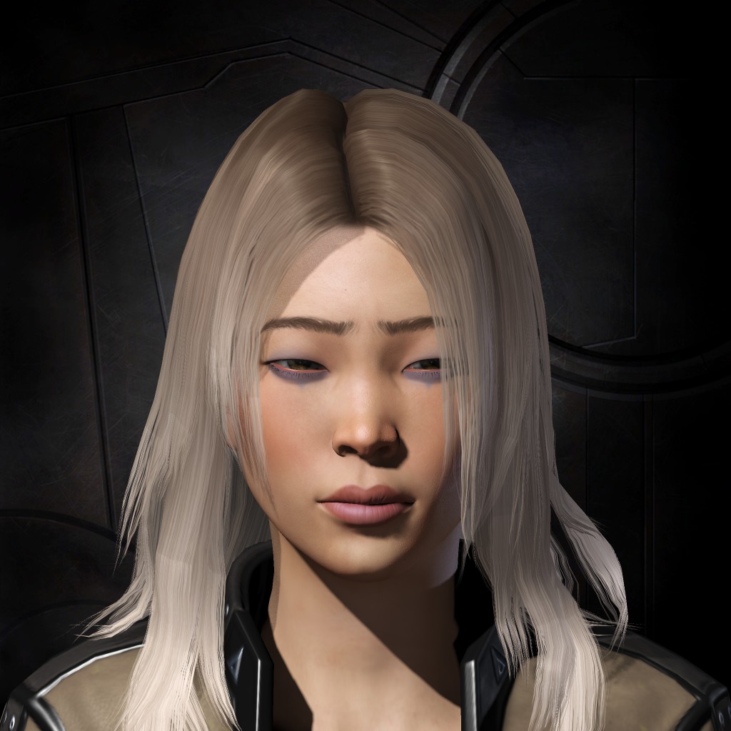 Lunarel Solarria