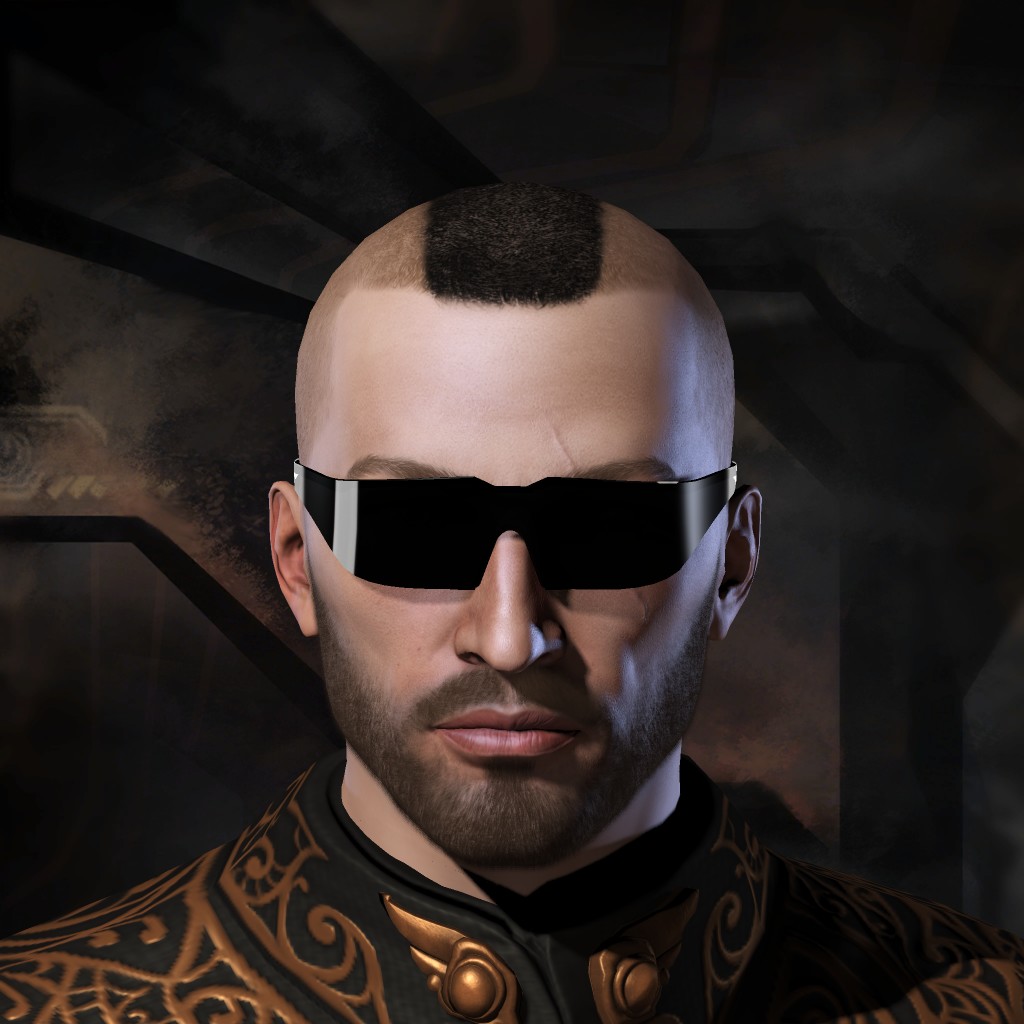 Vincenzo Petroleum