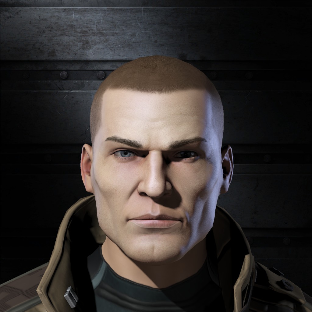 IO Deimos